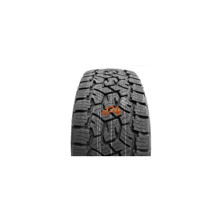 TOYO OP-AT3 245/70 R17 110T - D, D, 2, 72dB