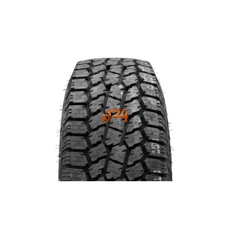 YOKOHAMA G018 LT215/75 R15 106/103S - E, B, 2, 75dB