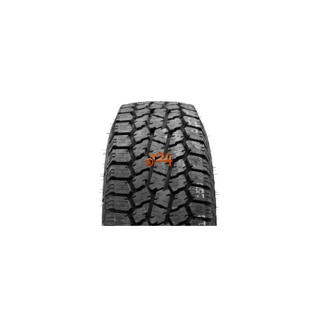 YOKOHAMA G018 LT215/75 R15 106/103S - E, B, 2, 75dB