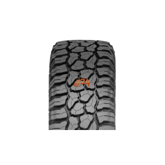 FALKEN WPRT01 LT285/70 R17 121/118Q