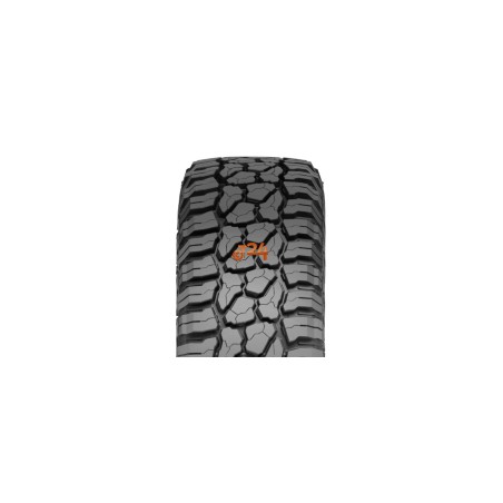 FALKEN WPRT01 LT285/70 R17 121/118Q