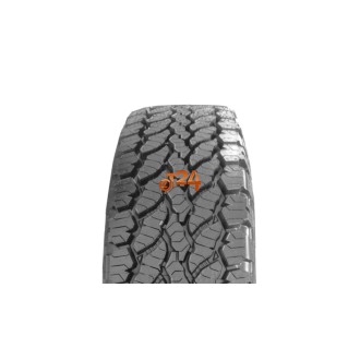 GENERAL GR-AT3 235/60 R16 100H - F, C, 2, 72dB