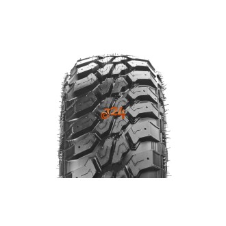 TOMKET MT 235/70 R16 107Q