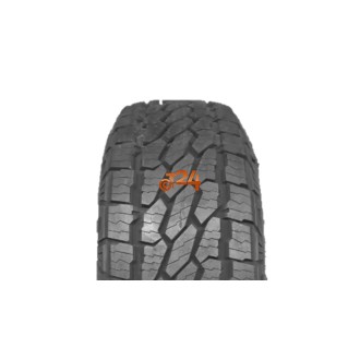 BRIDGEST AT002 225/70 R17 108T XL - C, C, 2, 72dB