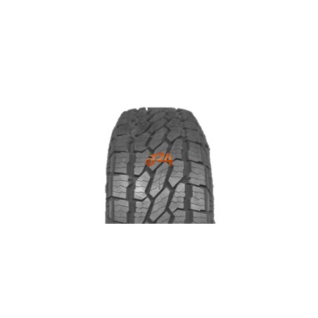 BRIDGEST AT002 225/70 R17 108T XL - C, C, 2, 72dB