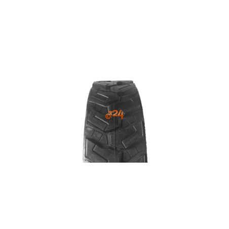 CAMSO WEX752 10.00 -20 16PR TT