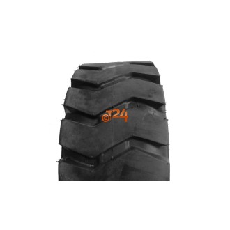 ARMOUR L3 20.5 /70- 16 14PR TT