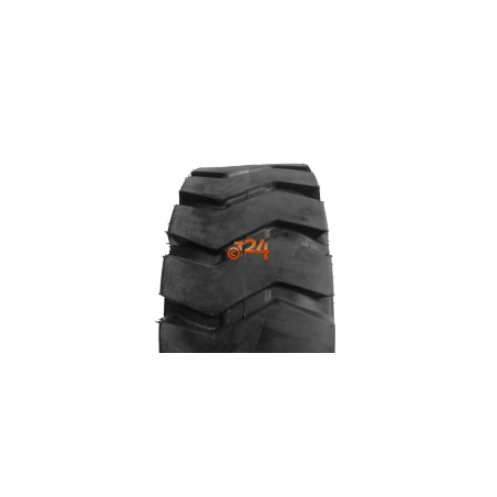 ARMOUR L3 20.5 /70- 16 14PR TT