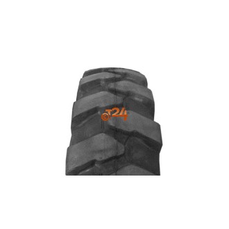 SECURITY L2G 10.00 -20 16PR TT