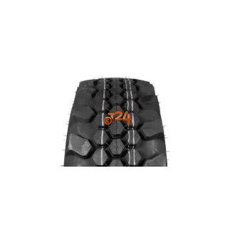 MITAS 10.5-20 10PR MPT-05 TL