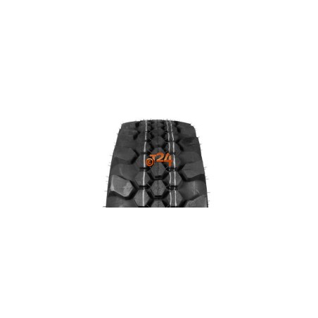 MITAS 10.5-20 10PR MPT-05 TL