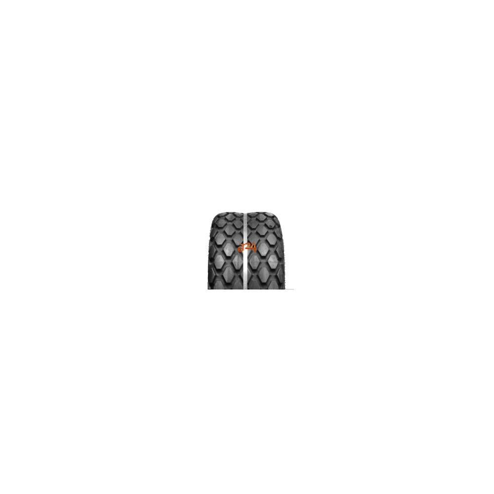 GALAXY 329 14.9 -24 8 PR TL