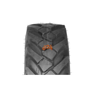 MITAS TR03 11.5/80-15.3 14PR TL
