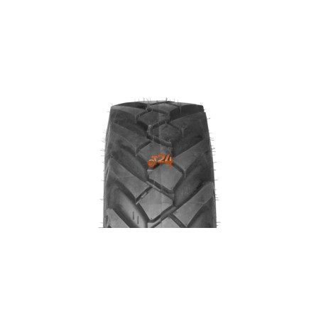 MITAS TR03 11.5/80-15.3 14PR TL