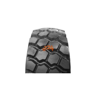 TECHKING PROADT 29.5 R25 200B **