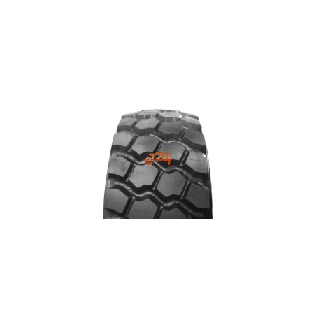 TECHKING PROADT 29.5 R25 200B **