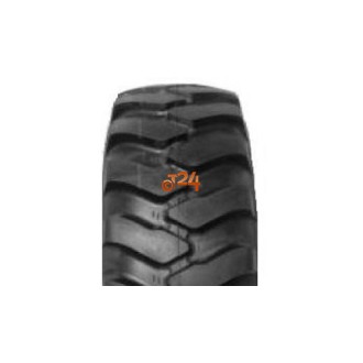 MITAS MPT04 400/70-24 14PR 151D TL