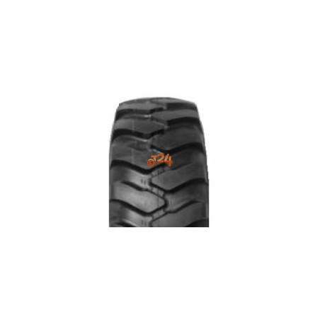 MITAS MPT04 400/70-24 14PR 151D TL