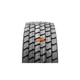 KUMHO KRD50 315/70R225 154/150L - D, C, 1, 73dB