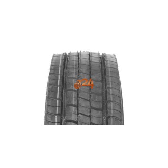 CONTINE 9.5R17.5 129/127L LDR 1 TL - E, C, 2, 74dB