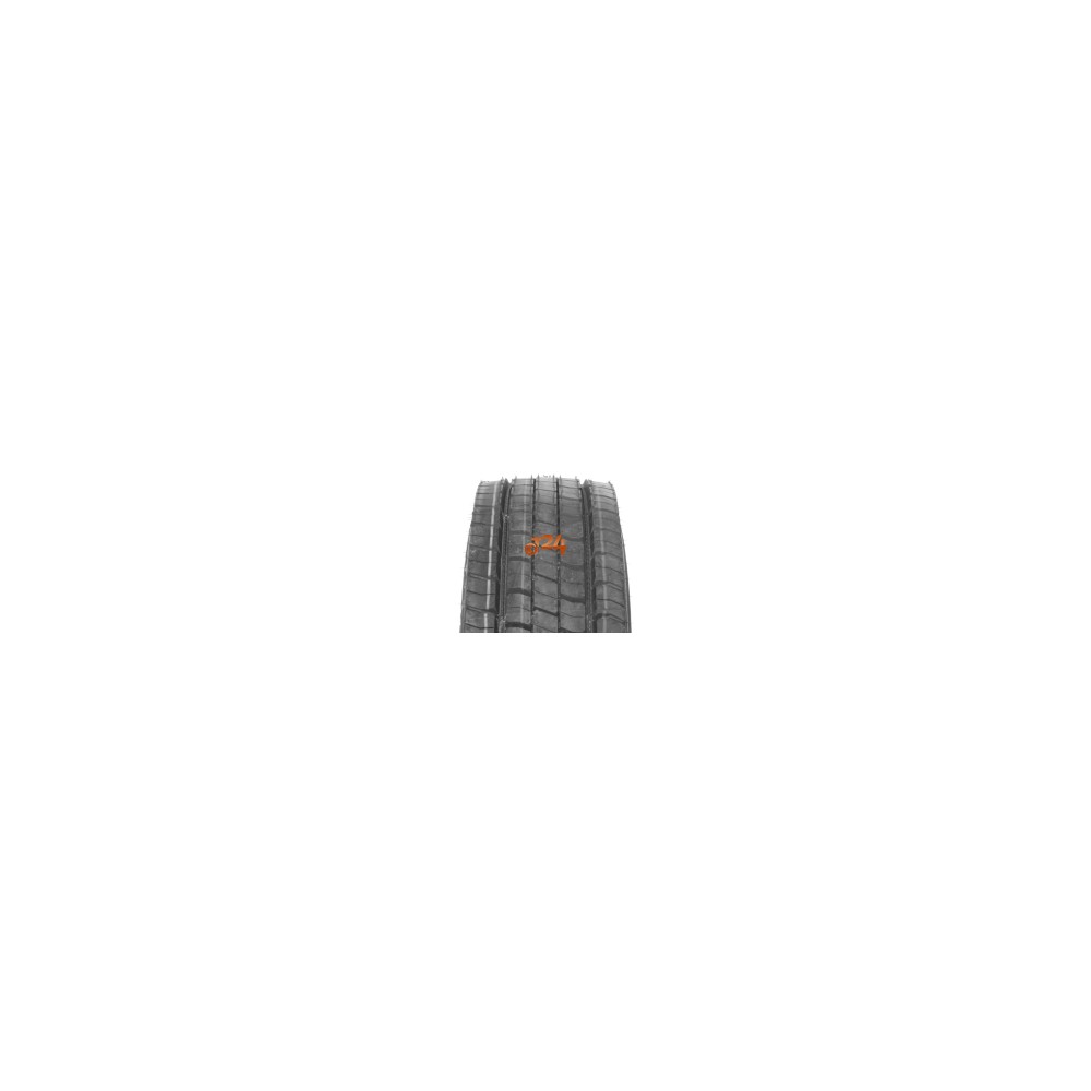 CONTINE 9.5R17.5 129/127L LDR 1 TL - E, C, 2, 74dB