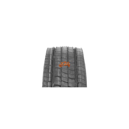 CONTINE 9.5R17.5 129/127L LDR 1 TL - E, C, 2, 74dB