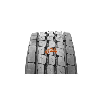 GOODYEAR MSS II 265/70R19.5 143/141J - D, B, 1, 71dB