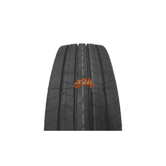 GOODYEAR KMAXT2 445/45 R19.5 160J - C, B, 2, 72dB