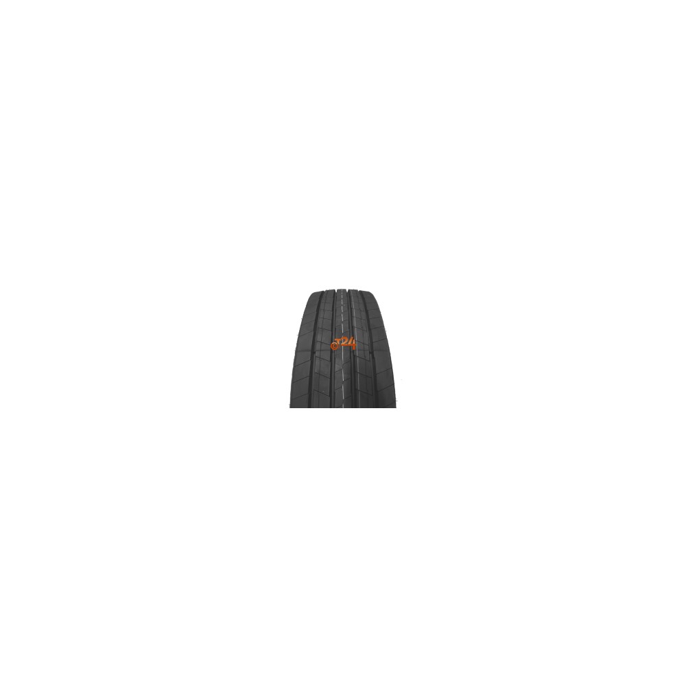 GOODYEAR KMAXT2 445/45 R19.5 160J - C, B, 2, 72dB