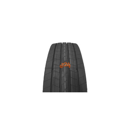 GOODYEAR KMAXT2 445/45 R19.5 160J - C, B, 2, 72dB