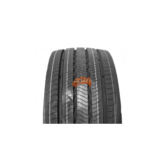 CONTINEN REHS3+ 385/65 R22.5 164K - B, B, 1, 71dB