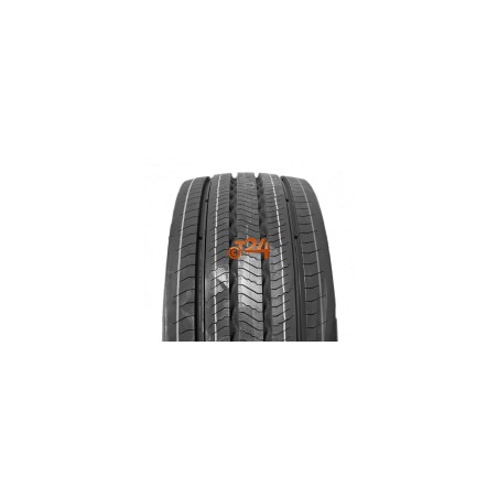 CONTINEN REHS3+ 385/65 R22.5 164K - B, B, 1, 71dB