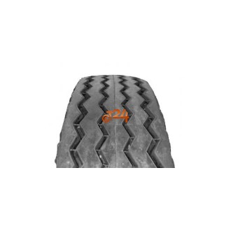 MITAS NB60 6.50-20 115/113L TT