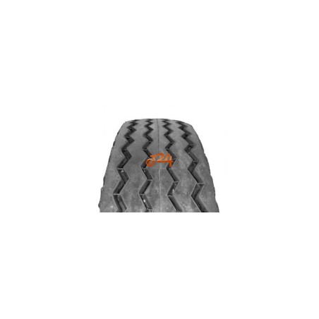 MITAS NB60 6.50-20 115/113L TT