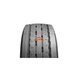 MICHELIN MUL-T2 385/55R225 160K