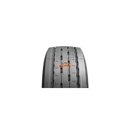 MICHELIN MUL-T2 385/55R225 160K