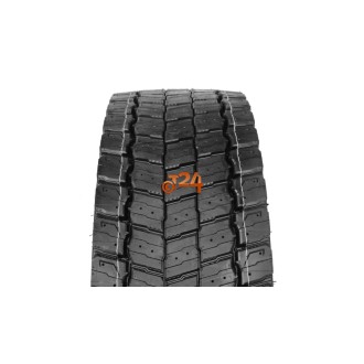 MICHELIN X-MU-D 295/60R225 150/147L - D, C, 2, 74dB