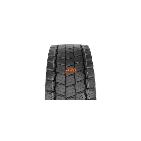 MICHELIN X-MU-D 295/60R225 150/147L - D, C, 2, 74dB