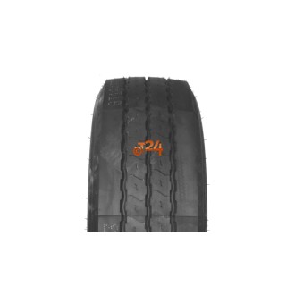 GOODYEAR KMAX-T 205/65R175 132/130J - C, C, 1, 70dB