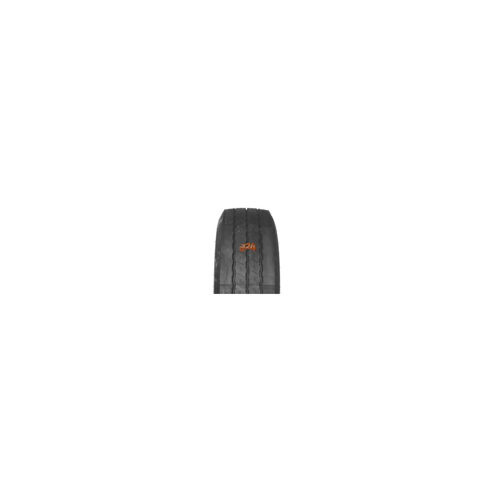 GOODYEAR KMAX-T 205/65R175 132/130J - C, C, 1, 70dB