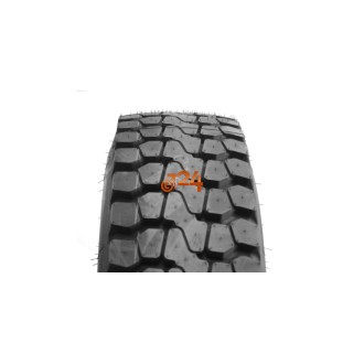 *PIRELLI TG 85 12.00 R24 160/156K - D, B, 2, 74dB
