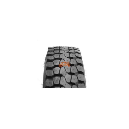 *PIRELLI TG 85 12.00 R24 160/156K - D, B, 2, 74dB