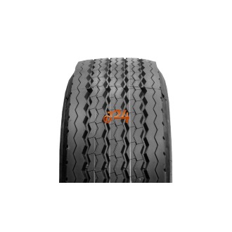 SUNFULL ST022 235/75 R17.5 143/141J - D, C, 2, 73dB