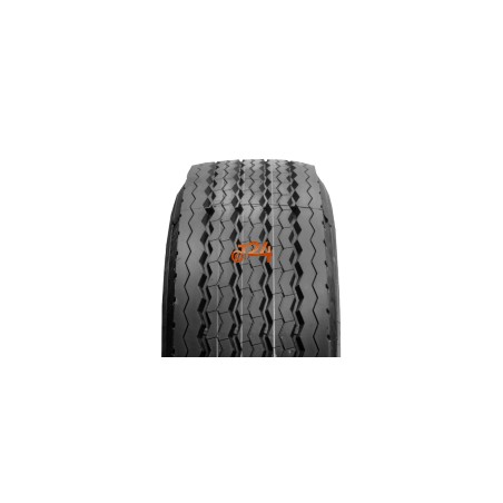 SUNFULL ST022 235/75 R17.5 143/141J - D, C, 2, 73dB