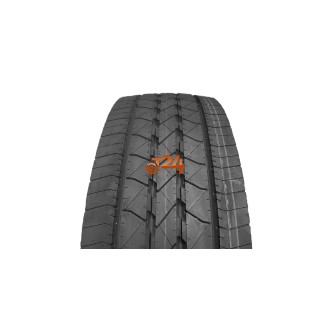 GOODYEAR KMAXS2 385/65R225 164K - B, A, 1, 71dB