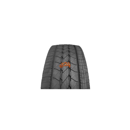 GOODYEAR KMAXS2 385/65R225 164K - B, A, 1, 71dB