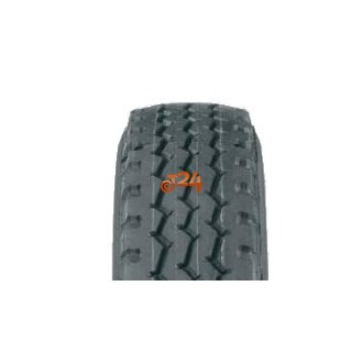 BISON CR926B 315/80 R22.5 154/151M - D, C, 2, 73dB
