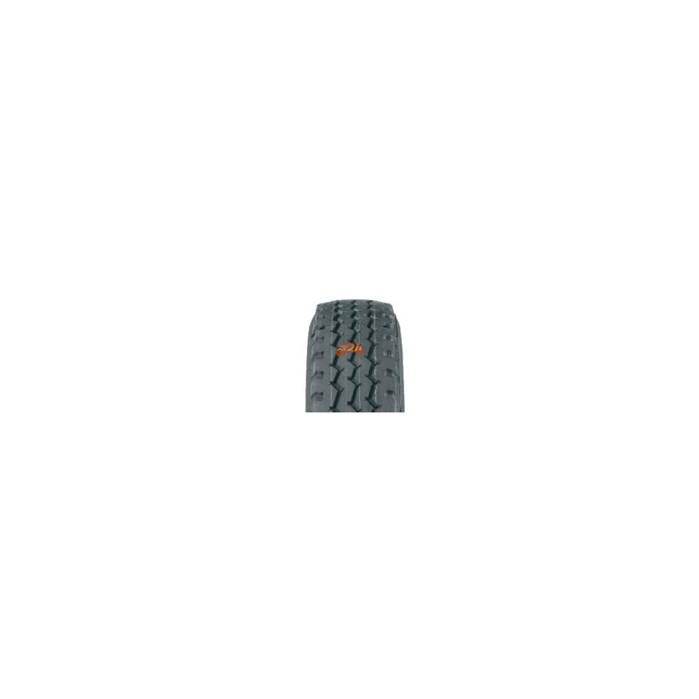 BISON CR926B 315/80 R22.5 154/151M - D, C, 2, 73dB