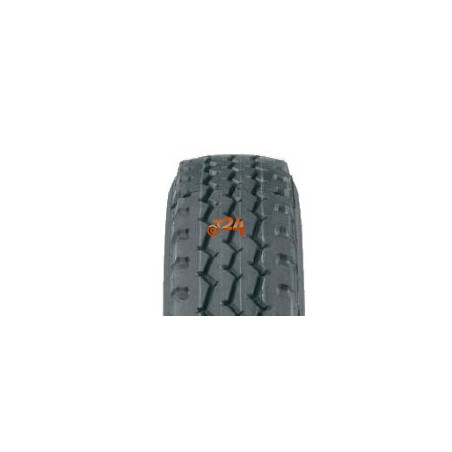 BISON CR926B 315/80 R22.5 154/151M - D, C, 2, 73dB