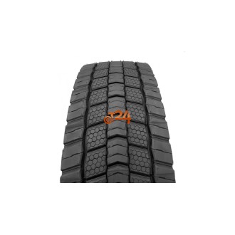 HANKOOK DH51 315/70 R22.5 154/150L - D, B, 2, 76dB